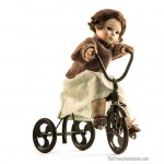 Doll_On_Tricycle_01-tag